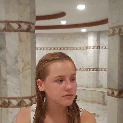 Photo #7400529