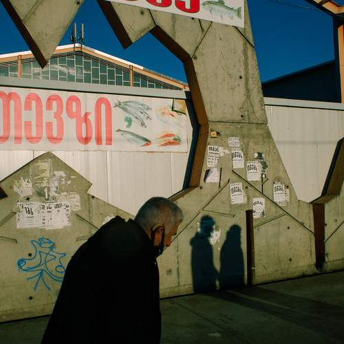 Photo #7400556