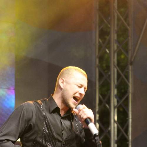 Photo #7401201