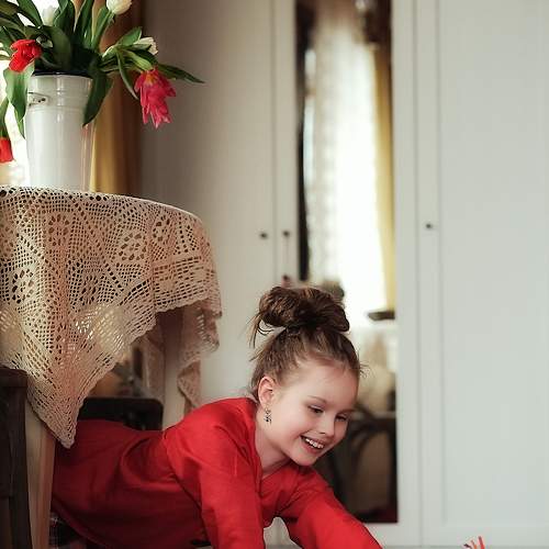 Photo #7401210
