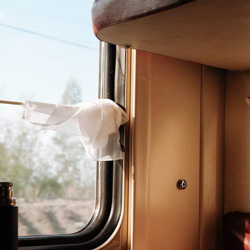 Photo #7401492