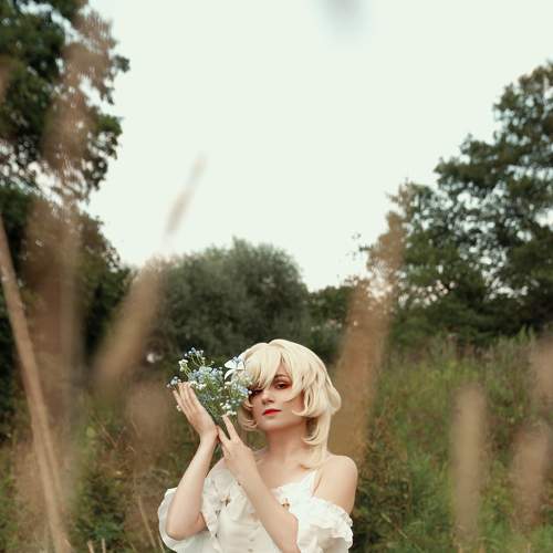 Photo #7401537