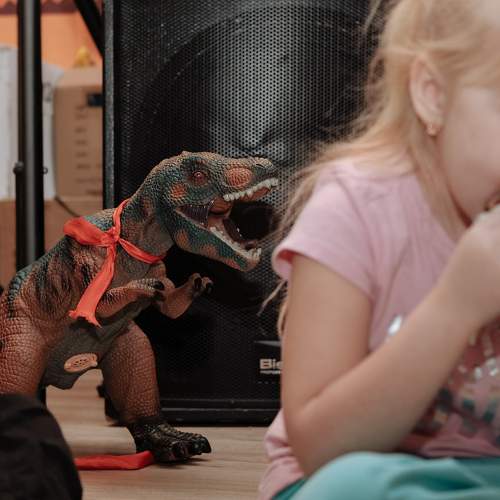 Photo #7401824