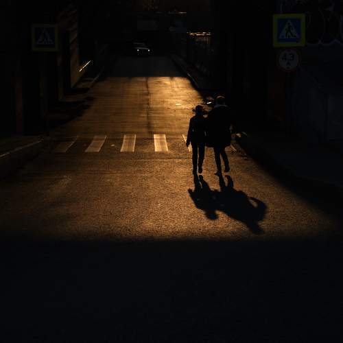 Photo #7401930