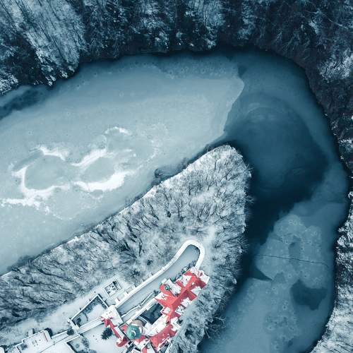 Photo #7402466