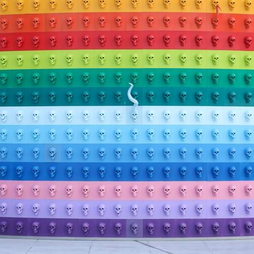 Photo #7402489