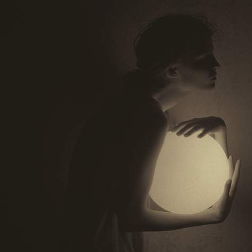 Photo #7402919
