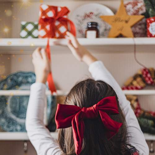 Photo #7402930