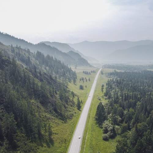 Photo #7403052