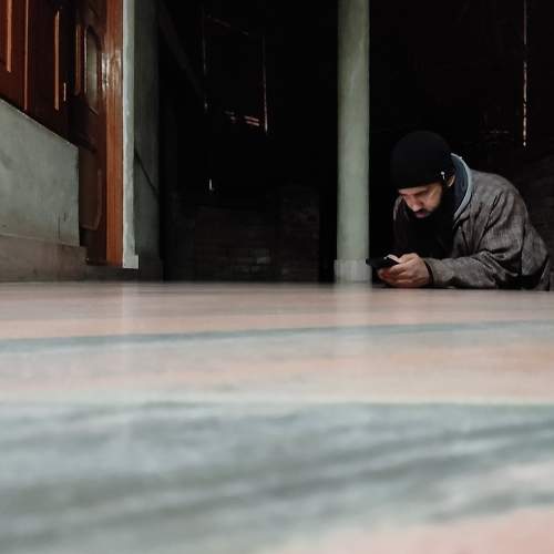 Photo #7403468