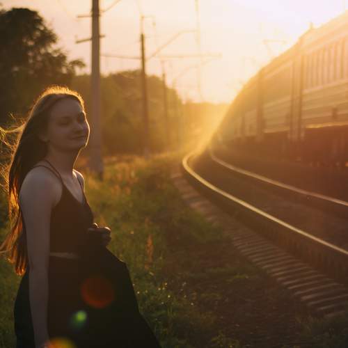 Photo #7403906