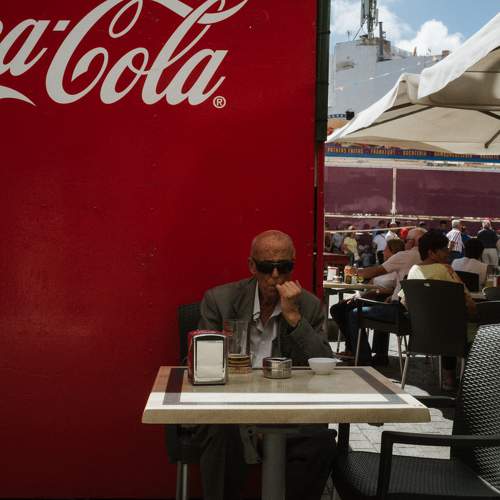 Photo #7404027