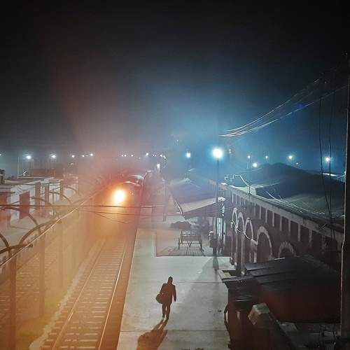 Photo #7404277