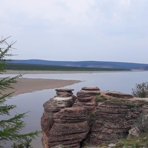 Photo #7404341