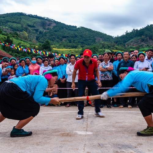 Photo #7404451