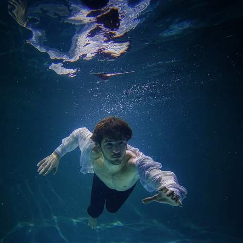 Photo #7404541