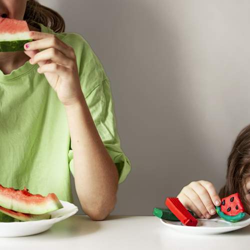 Photo #7404555