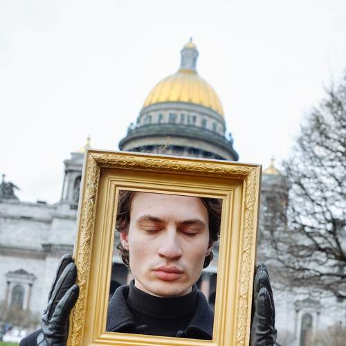 Photo #7404724