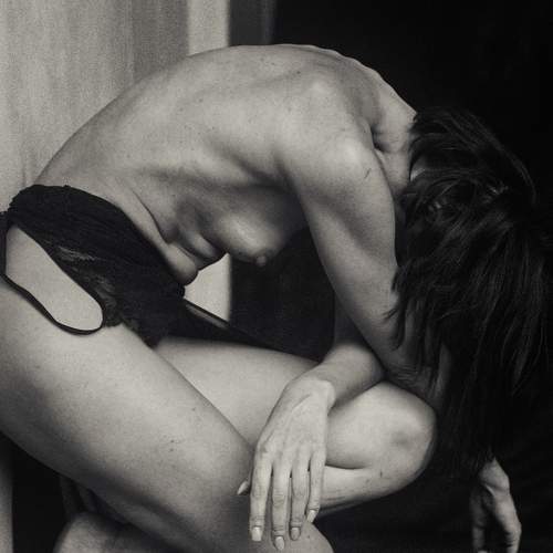 Фотография #7404950