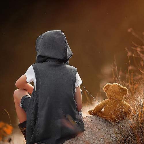 Photo #7404972