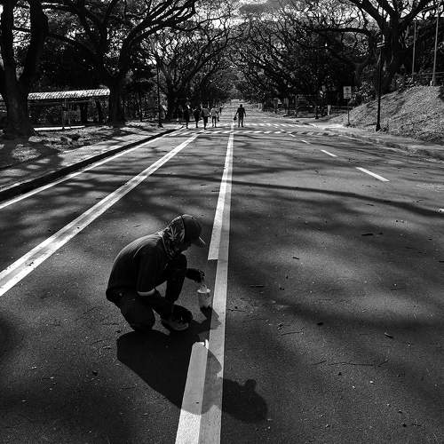 Photo #7405046