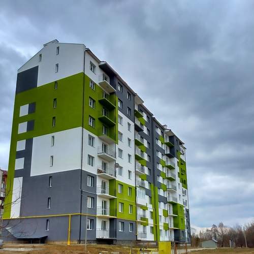Photo #7405433