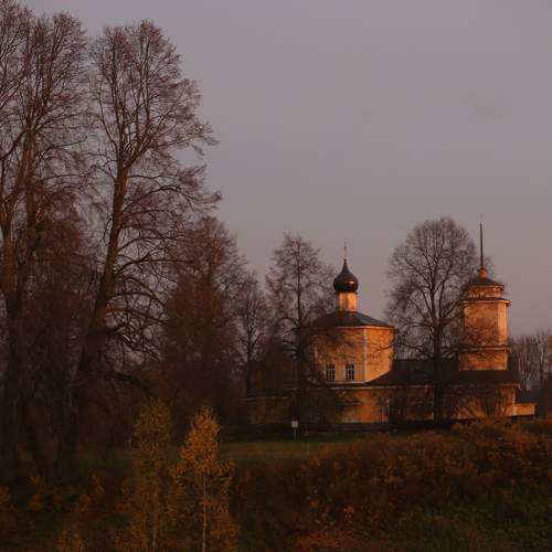 Photo #7405581