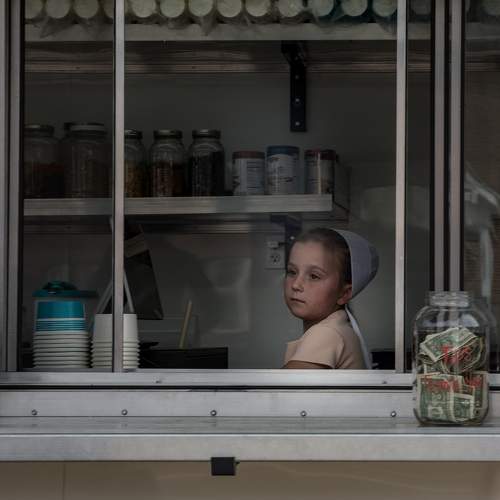 Photo #7405652