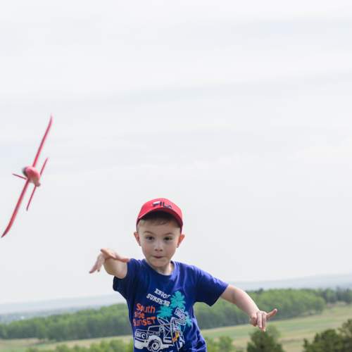 Photo #7405697