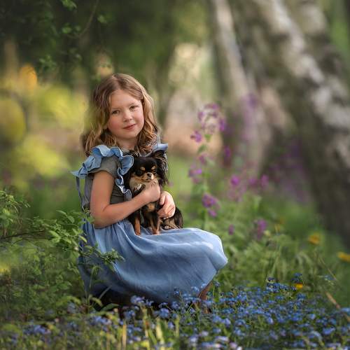 Фотография #7405938