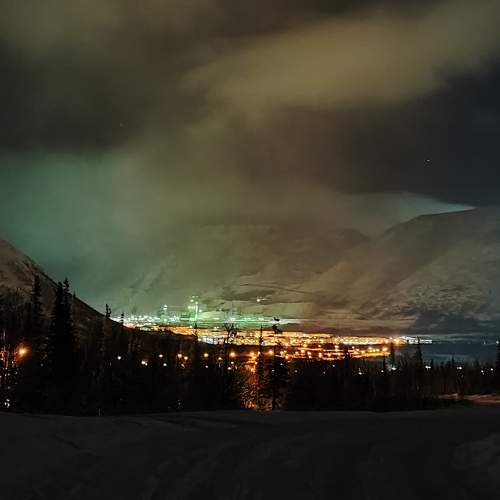 Photo #7405979