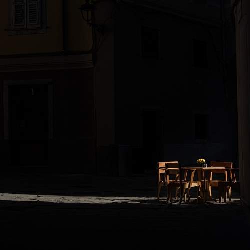 Photo #7406125