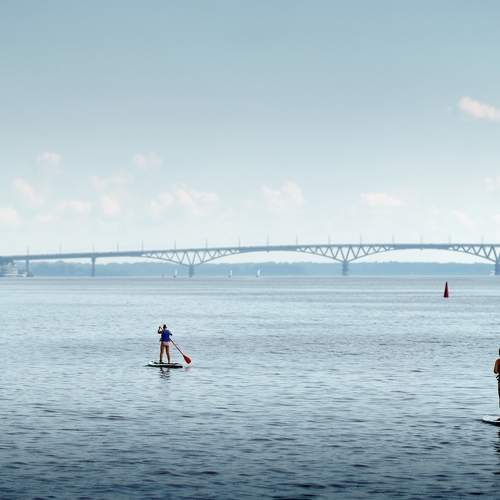 Photo #7406128