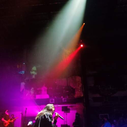 Photo #7406280
