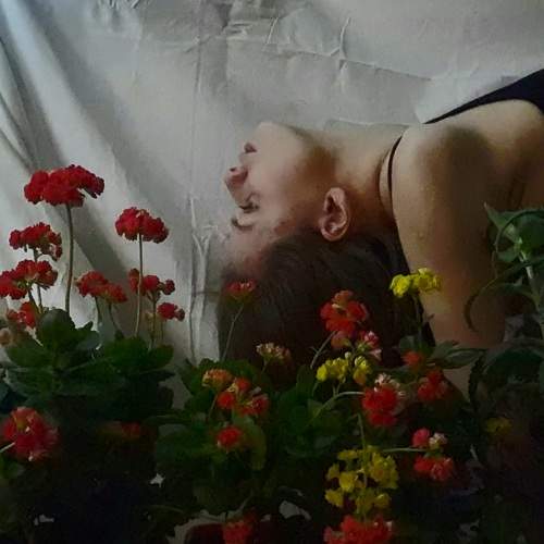 Photo #7406901