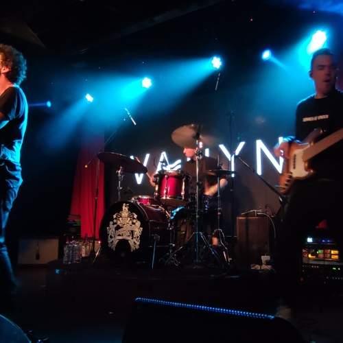 Photo #7406951