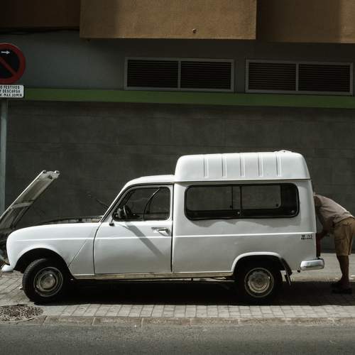 Photo #7406957