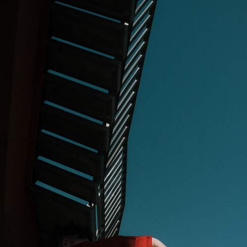 Photo #7407014