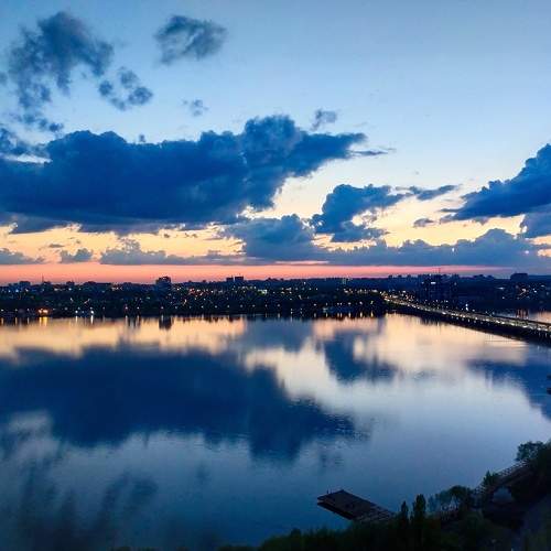 Photo #7407072