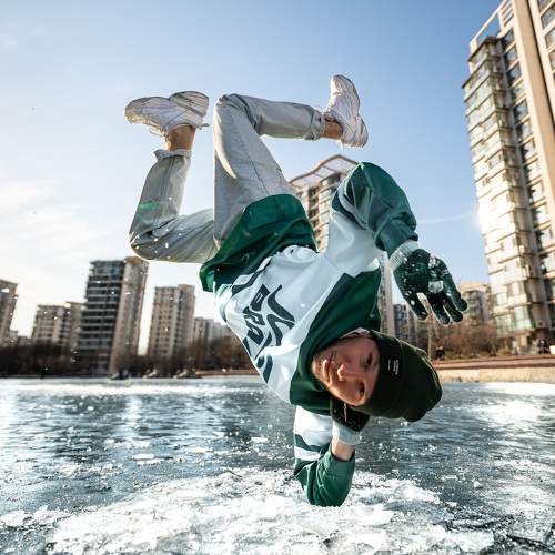 Photo #7407099