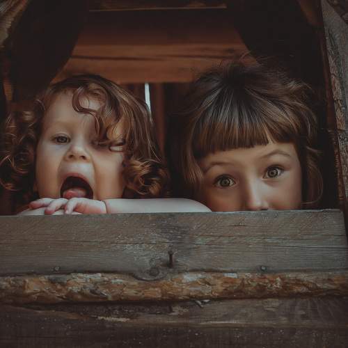 Photo #7407185