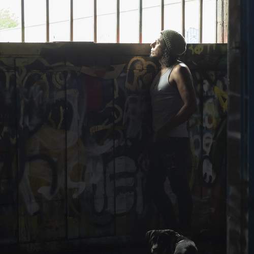 Photo #7407247