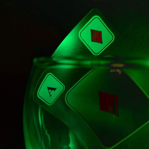 Photo #7407418