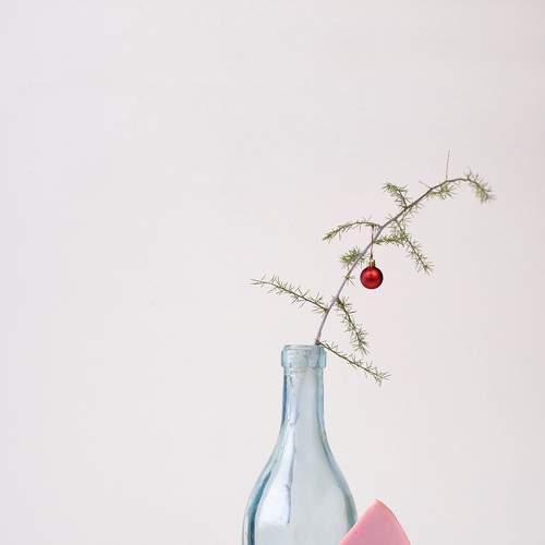 Photo #7407428