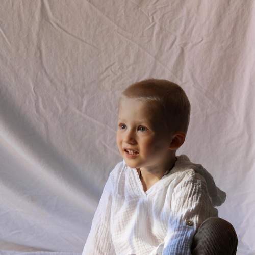 Photo #7407643