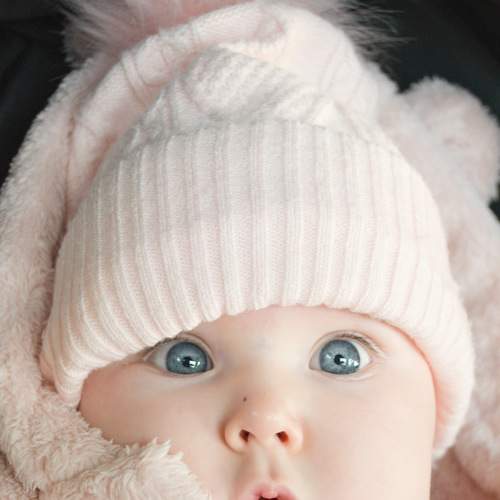 Photo #7407934