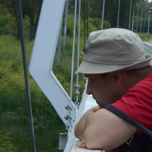 Photo #7408116