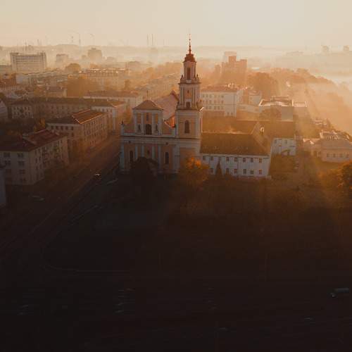 Photo #7408205