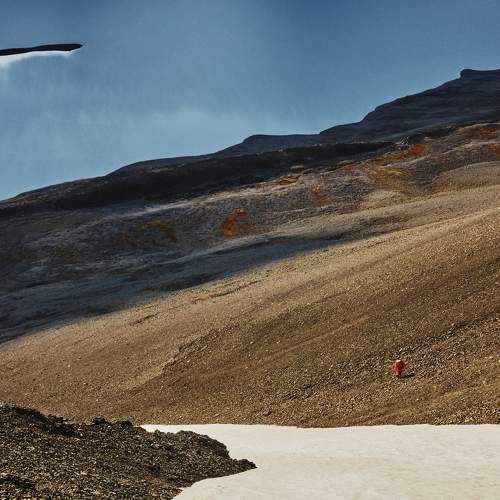 Photo #7408384