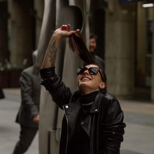 Photo #7408468